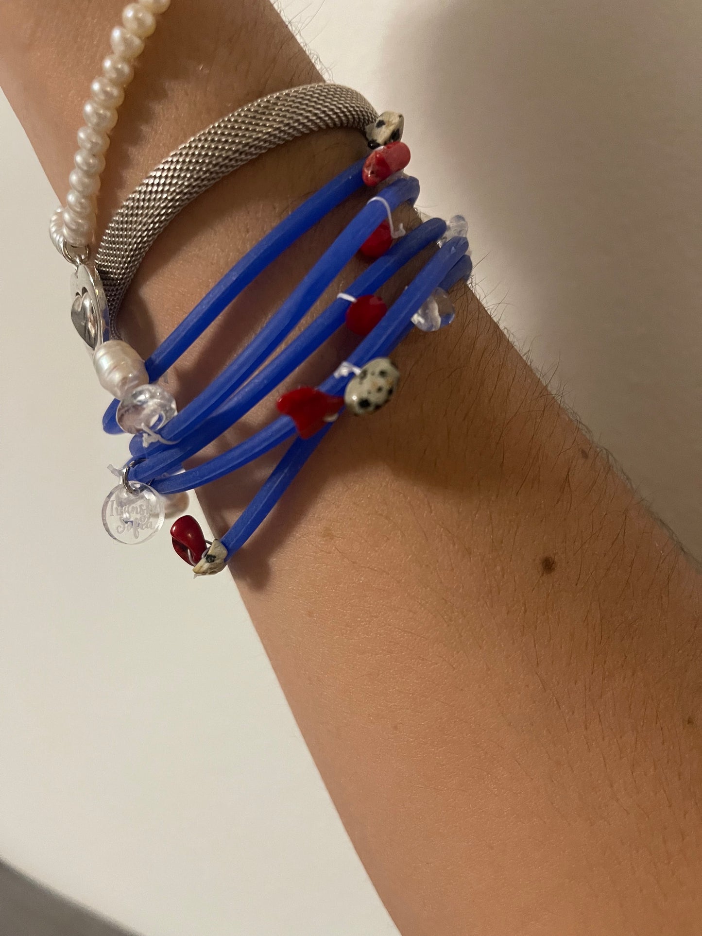 All Season Artisan Bangles ™️