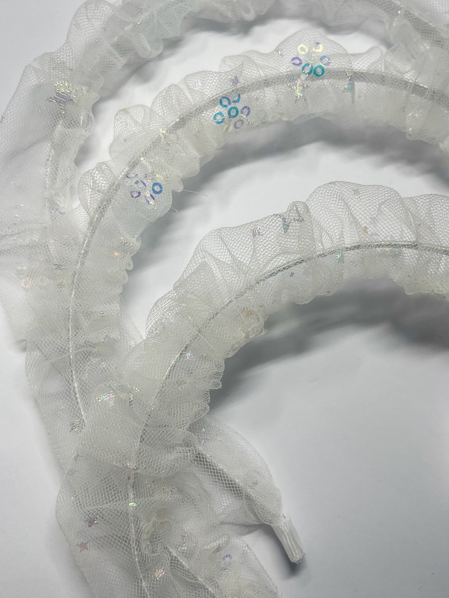 Bianca Headband