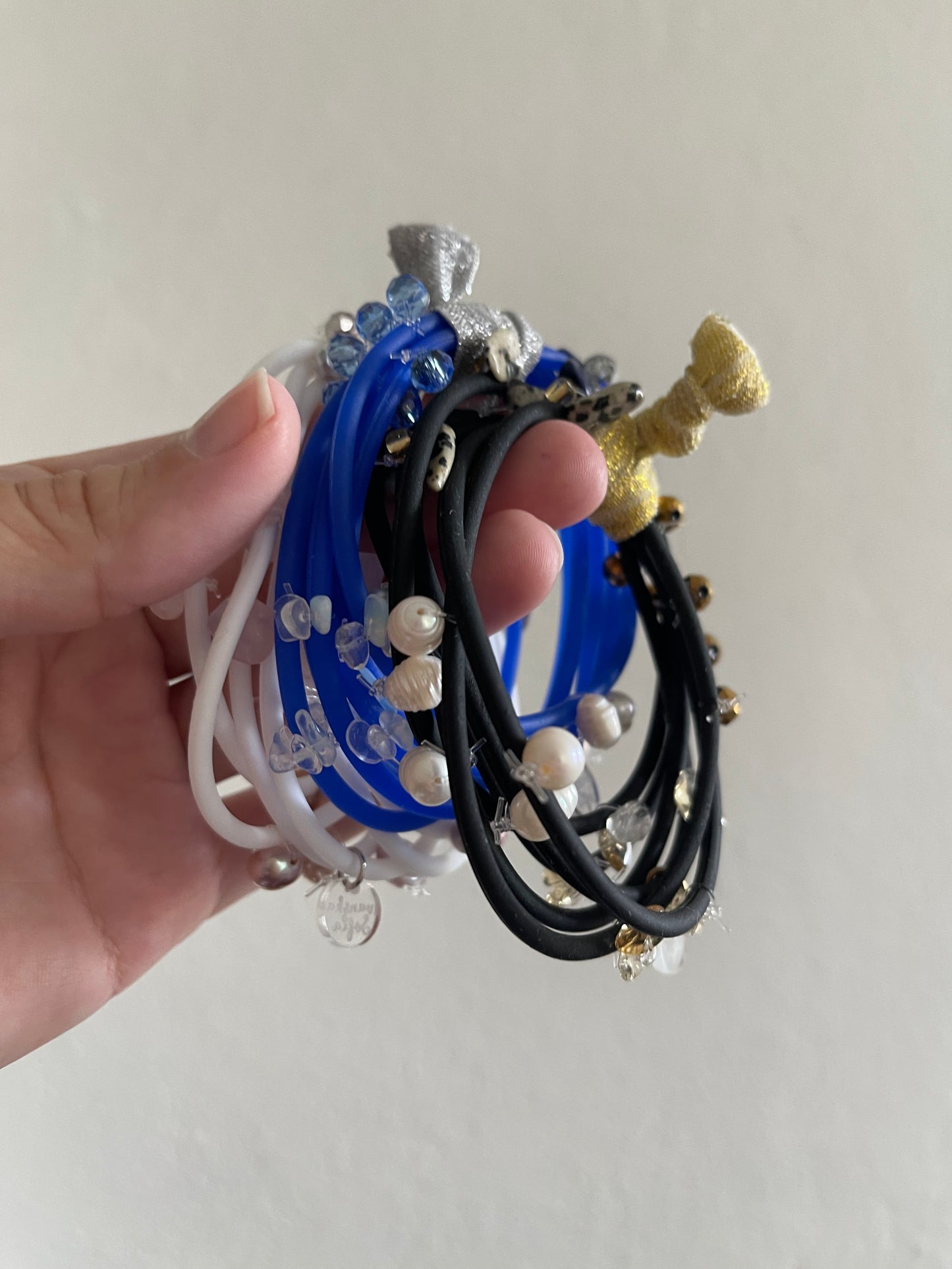 All Season Artisan Bangles ™️
