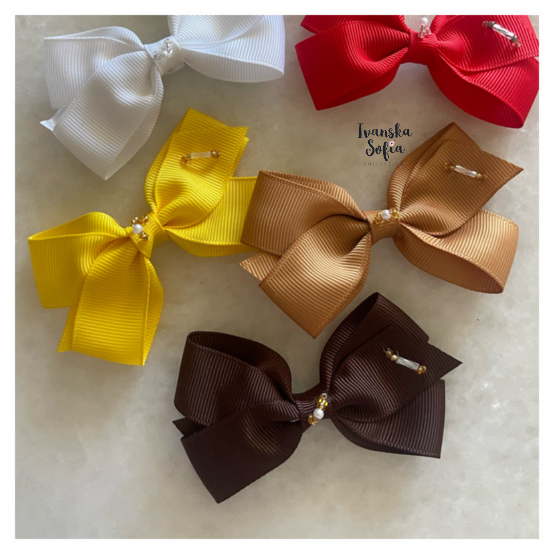 Gala - Fall Edition