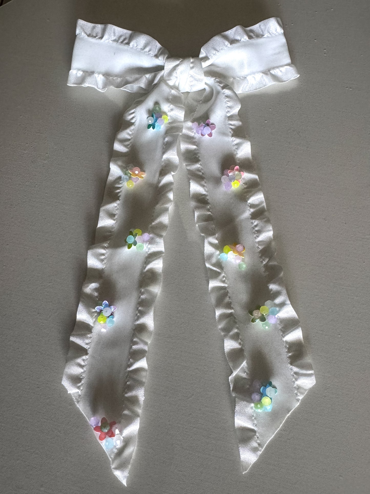 Amaia Bow